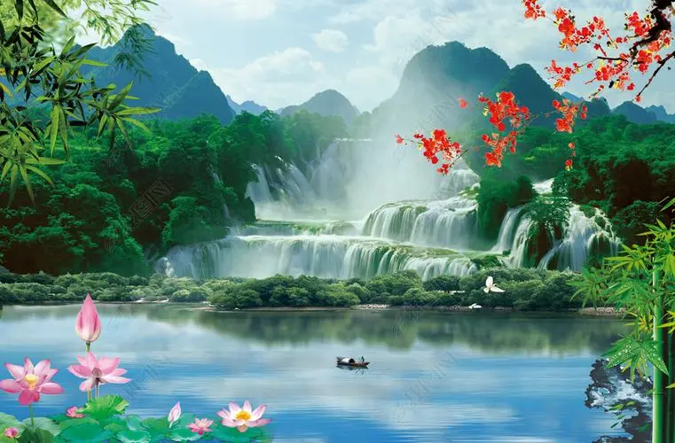可靠性稳定性